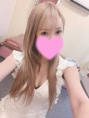 マイメロ 24歳