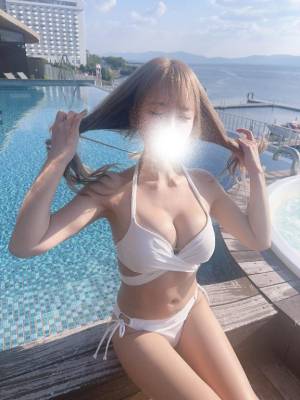 マイメロ 24歳