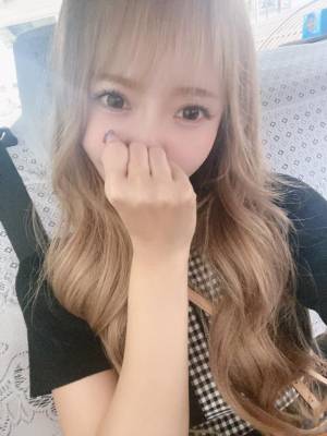マイメロ 24歳