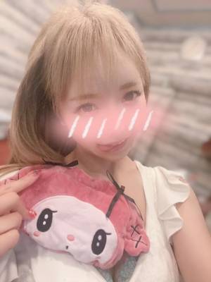 マイメロ 24歳
