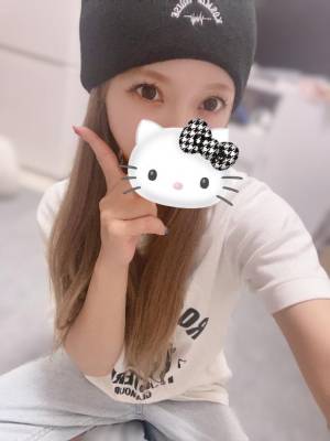 マイメロ 24歳