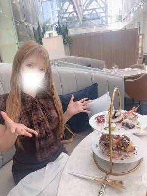 マイメロ 24歳