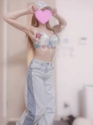マイメロ 24歳