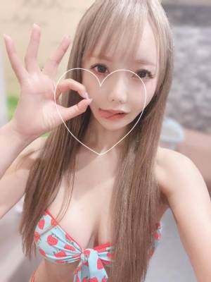 マイメロ 24歳