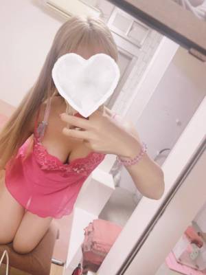 マイメロ 24歳