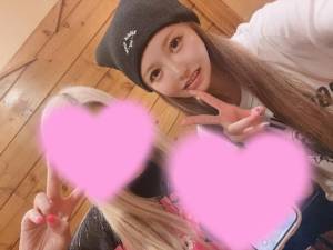 マイメロ 24歳