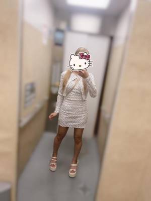 マイメロ 24歳