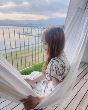 マイメロ 24歳