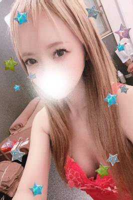マイメロ 24歳