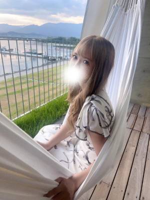マイメロ 24歳