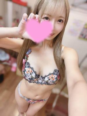 マイメロ 24歳