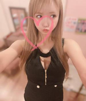 マイメロ 24歳