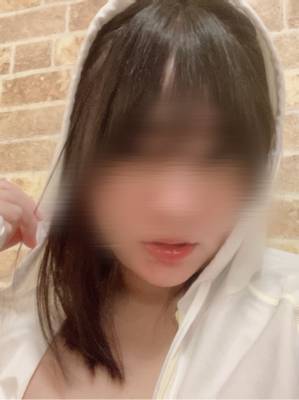 ミユキ 24歳