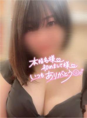 ミユキ 24歳