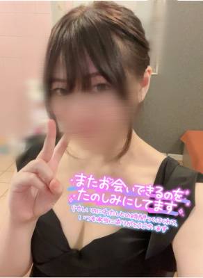 ミユキ 24歳