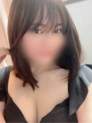 ミユキ 24歳