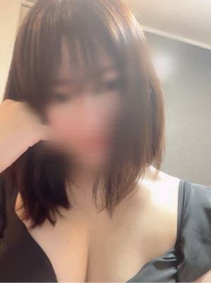 ミユキ 24歳