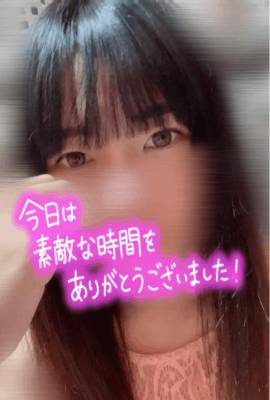 ミユキ 24歳