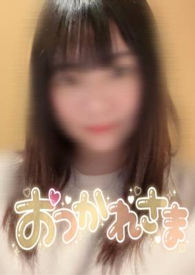 ミユキ 24歳