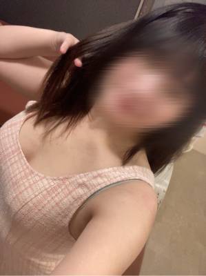 ミユキ 24歳