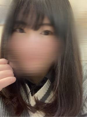 ミユキ 24歳