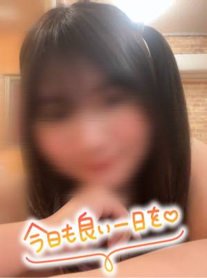 ミユキ 24歳