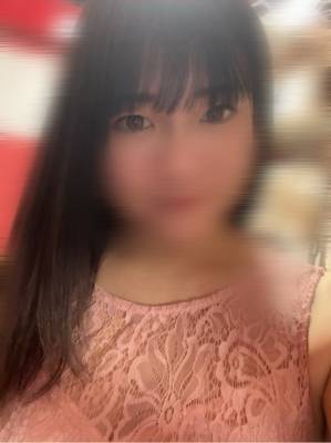 ミユキ 24歳
