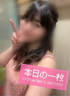 ミユキ 24歳
