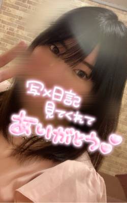 ミユキ 24歳