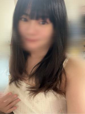 ミユキ 24歳