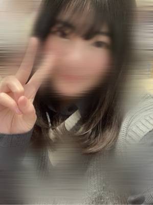 ミユキ 24歳