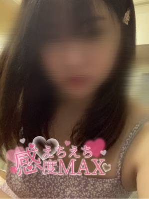 ミユキ 24歳