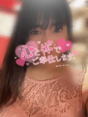 ミユキ 24歳