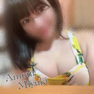 ミユキ 24歳