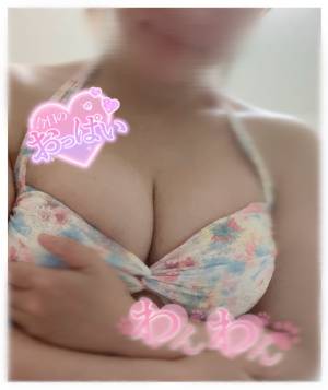 ミユキ 24歳
