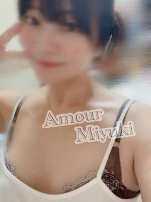 ミユキ 24歳