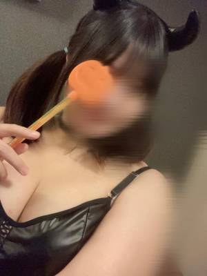 ミユキ 24歳
