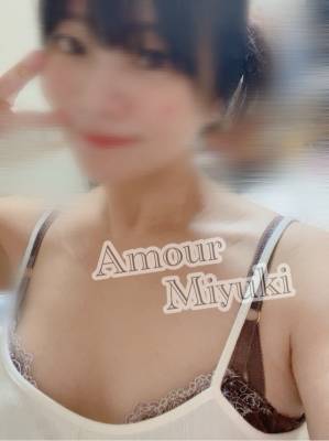 ミユキ 24歳