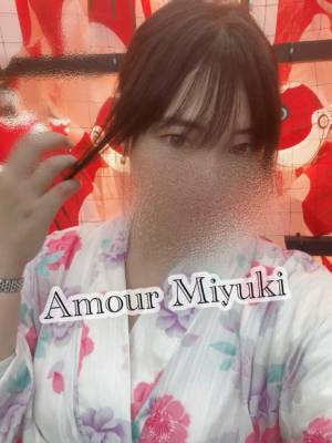 ミユキ 24歳