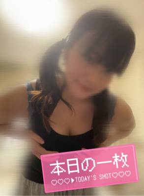 ミユキ 24歳