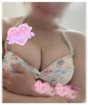 ミユキ 24歳