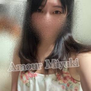 ミユキ 24歳