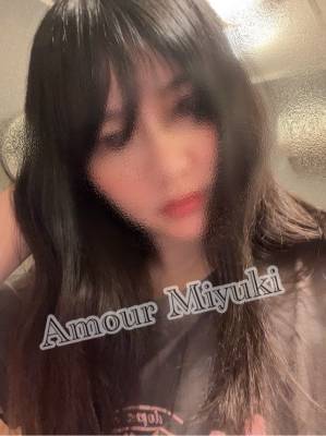 ミユキ 24歳