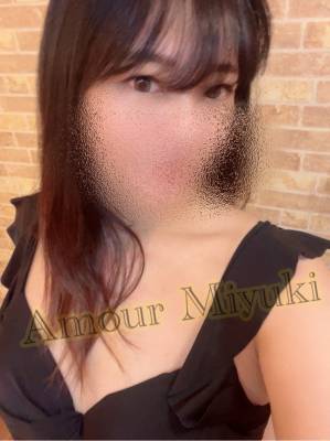 ミユキ 24歳