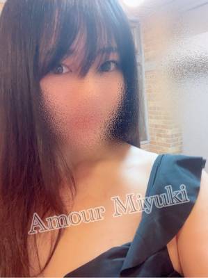 ミユキ 24歳