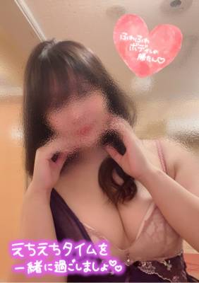 ミユキ 24歳