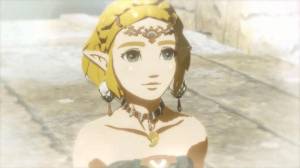 ナルミ 19歳