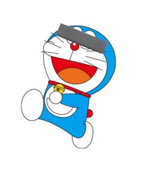 ナルミ 19歳