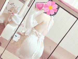 ナルミ 19歳
