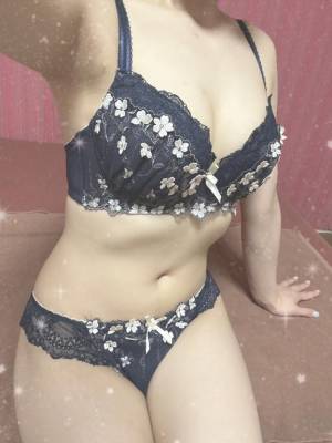 ナルミ 19歳